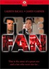 The Fan (1981)2.jpg